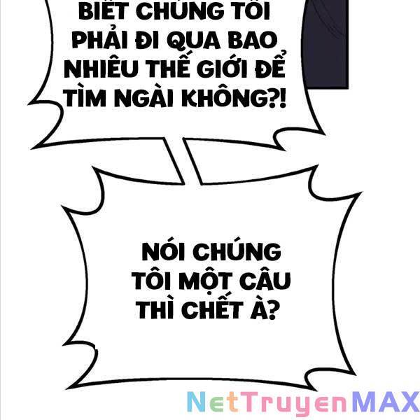 Quỷ Troll Mạnh Nhất Thế Giới Chapter 43 - Trang 93