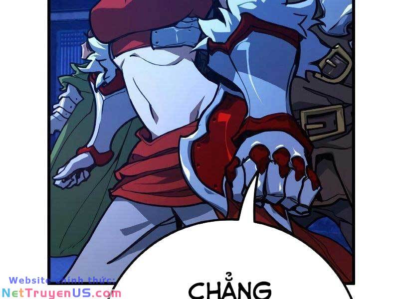 Quỷ Troll Mạnh Nhất Thế Giới Chapter 48 - Trang 8