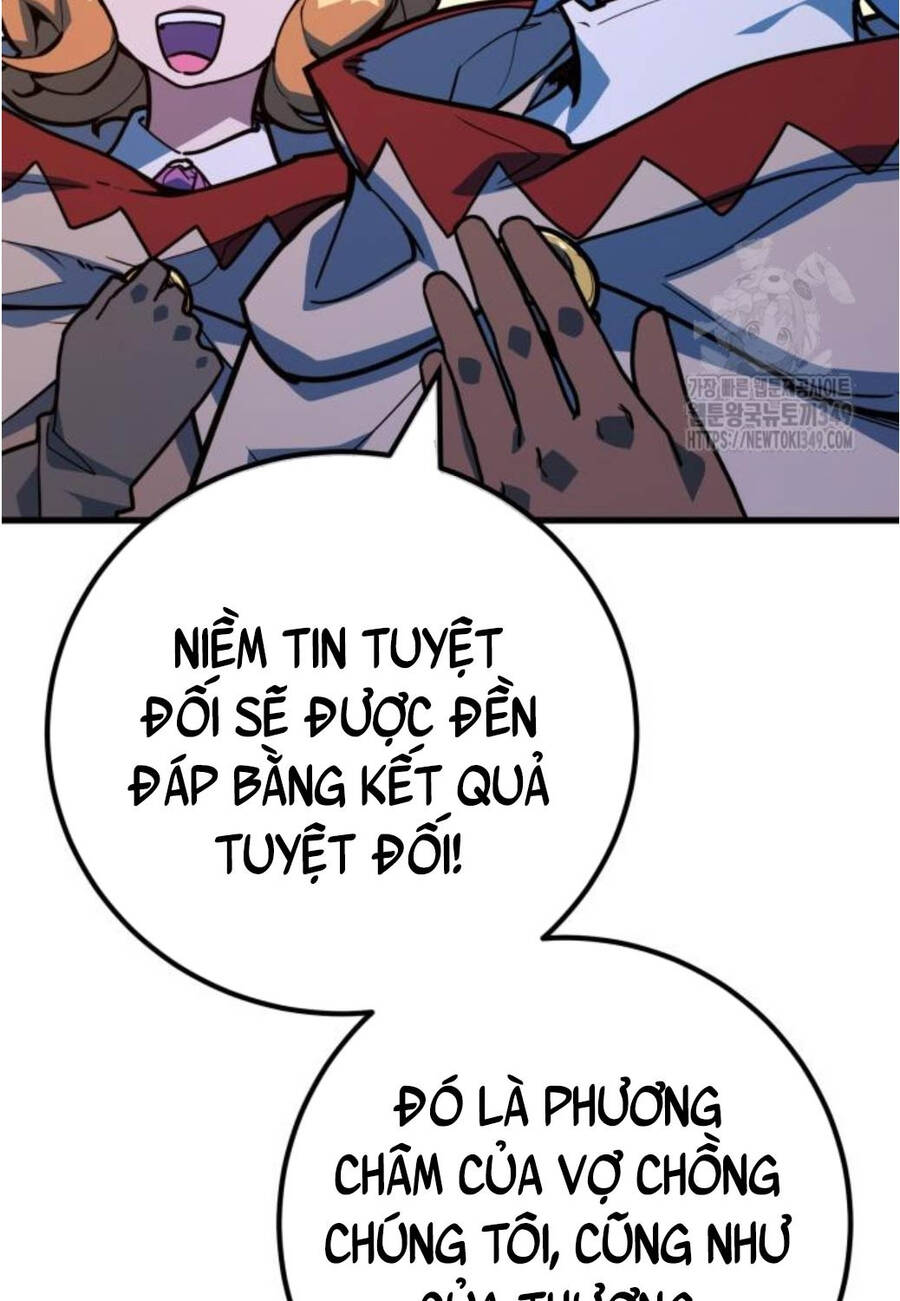 Quỷ Troll Mạnh Nhất Thế Giới Chapter 98 - Trang 106