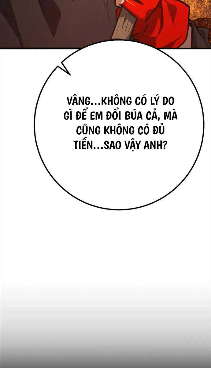 Quỷ Troll Mạnh Nhất Thế Giới Chapter 57 - Trang 111