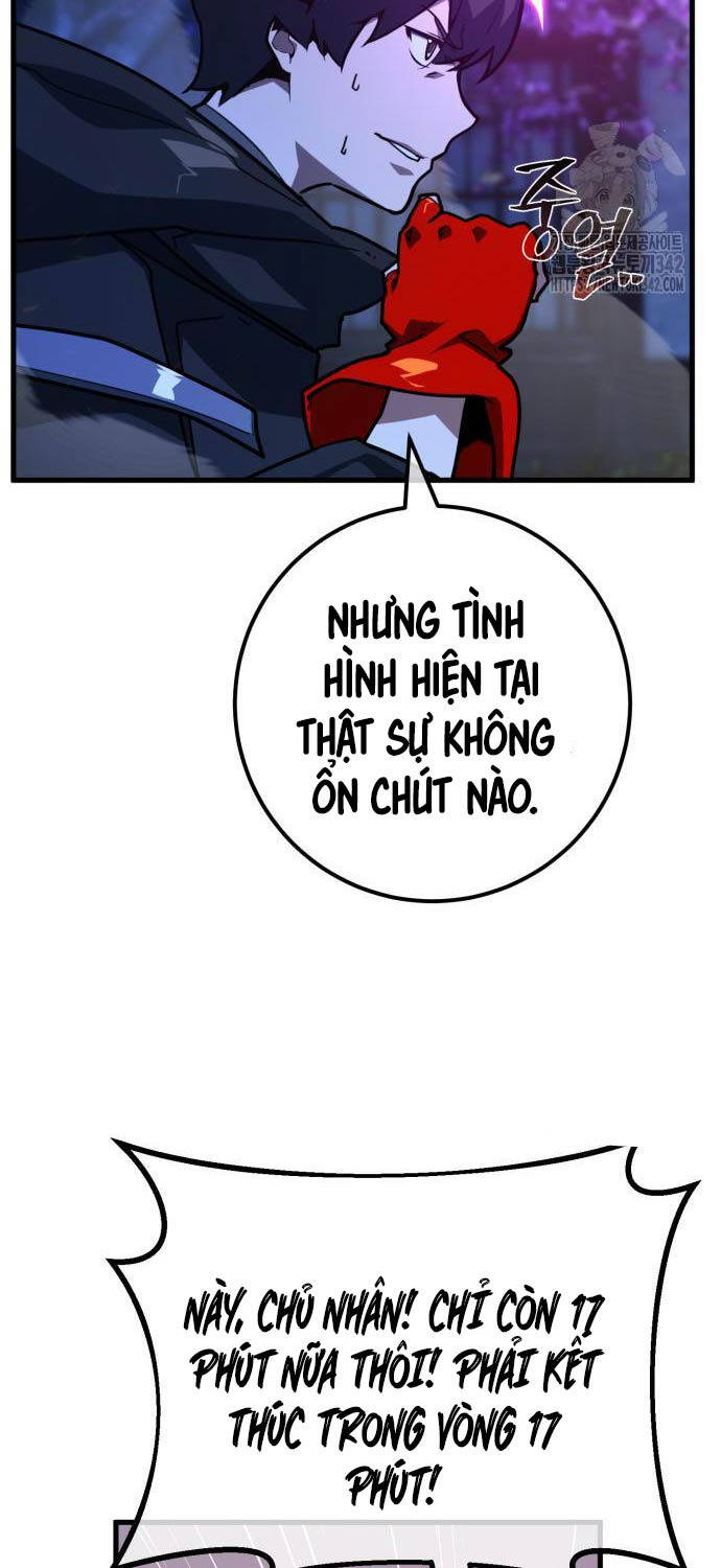 Quỷ Troll Mạnh Nhất Thế Giới Chapter 92 - Trang 54