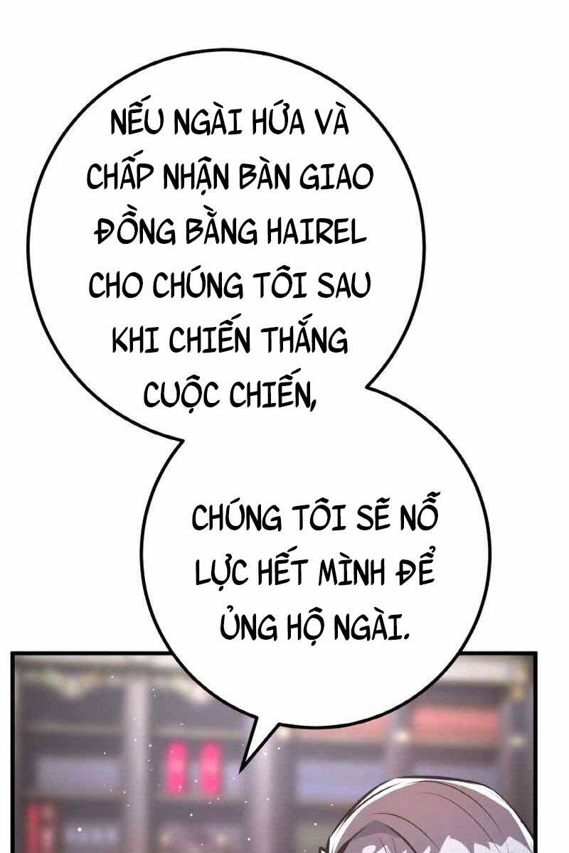 Quỷ Troll Mạnh Nhất Thế Giới Chapter 26 - Trang 62