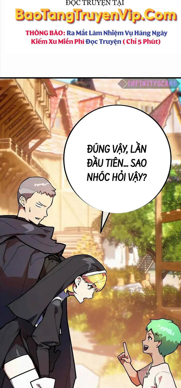 Quỷ Troll Mạnh Nhất Thế Giới Chapter 86 - Trang 97