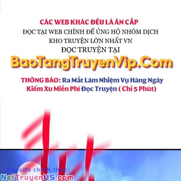 Quỷ Troll Mạnh Nhất Thế Giới Chapter 45 - Trang 119