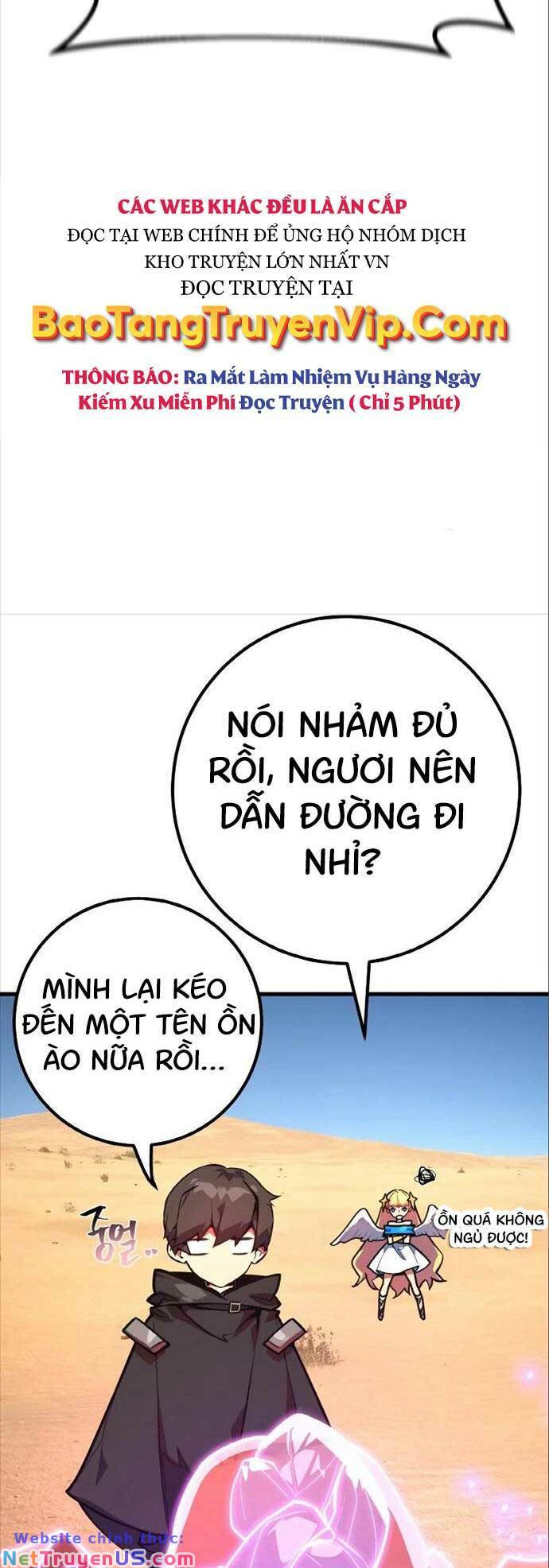 Quỷ Troll Mạnh Nhất Thế Giới Chapter 56 - Trang 45