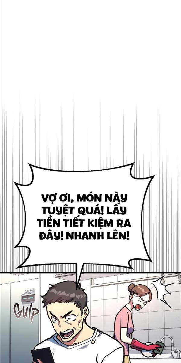 Quỷ Troll Mạnh Nhất Thế Giới Chapter 42 - Trang 15