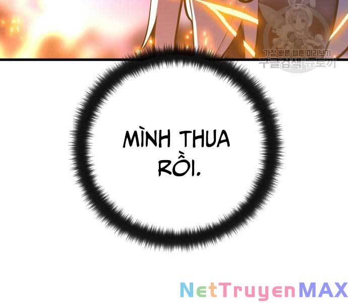 Quỷ Troll Mạnh Nhất Thế Giới Chapter 40 - Trang 264