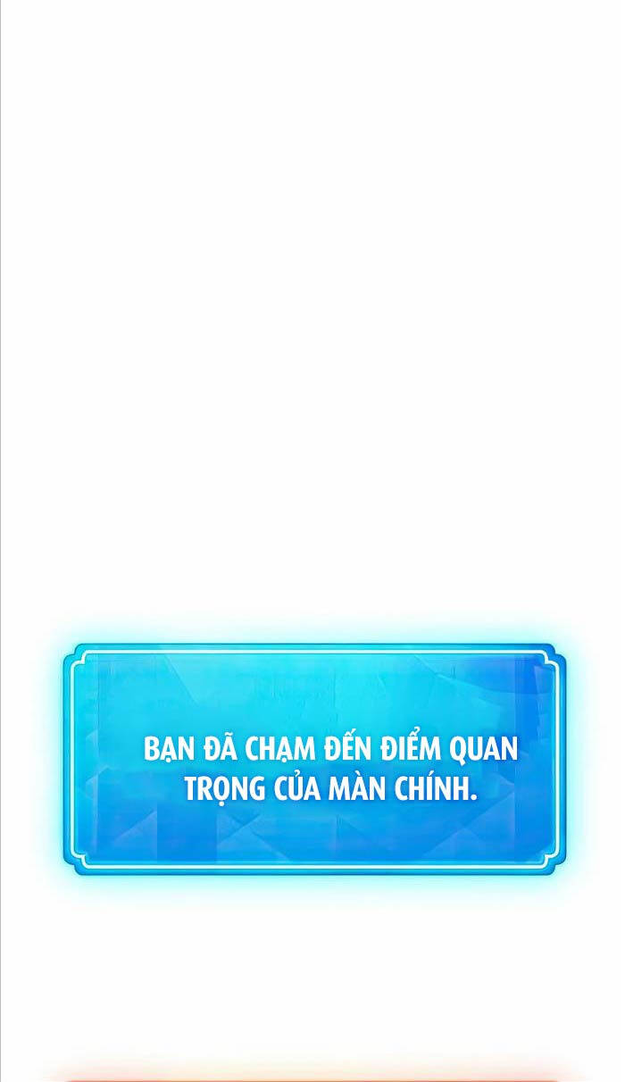 Quỷ Troll Mạnh Nhất Thế Giới Chapter 81 - Trang 78