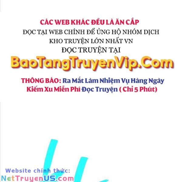 Quỷ Troll Mạnh Nhất Thế Giới Chapter 45 - Trang 37