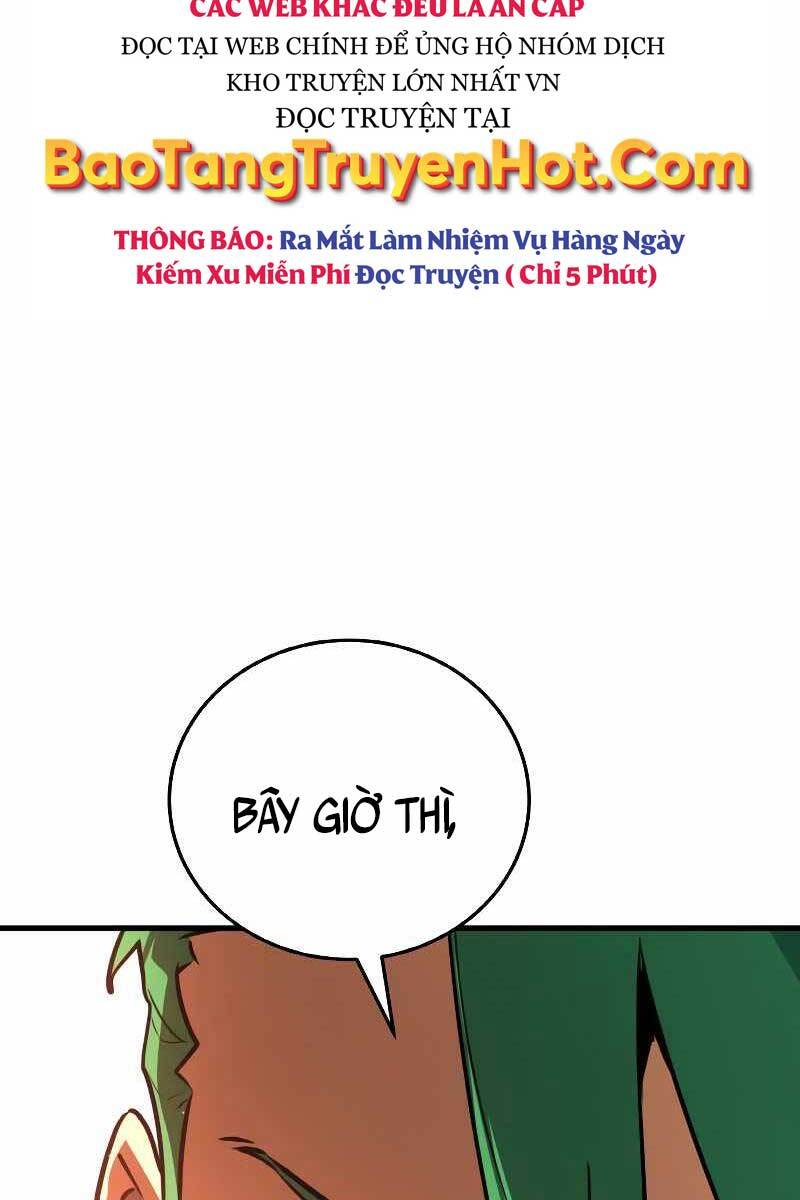 Quỷ Troll Mạnh Nhất Thế Giới Chapter 5 - Trang 106