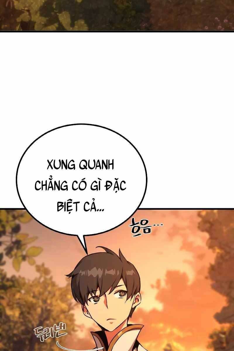 Quỷ Troll Mạnh Nhất Thế Giới Chapter 3 - Trang 3