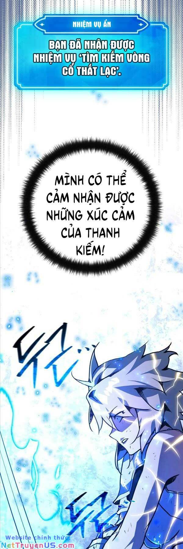 Quỷ Troll Mạnh Nhất Thế Giới Chapter 51 - Trang 13