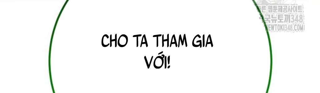 Quỷ Troll Mạnh Nhất Thế Giới Chapter 97 - Trang 137