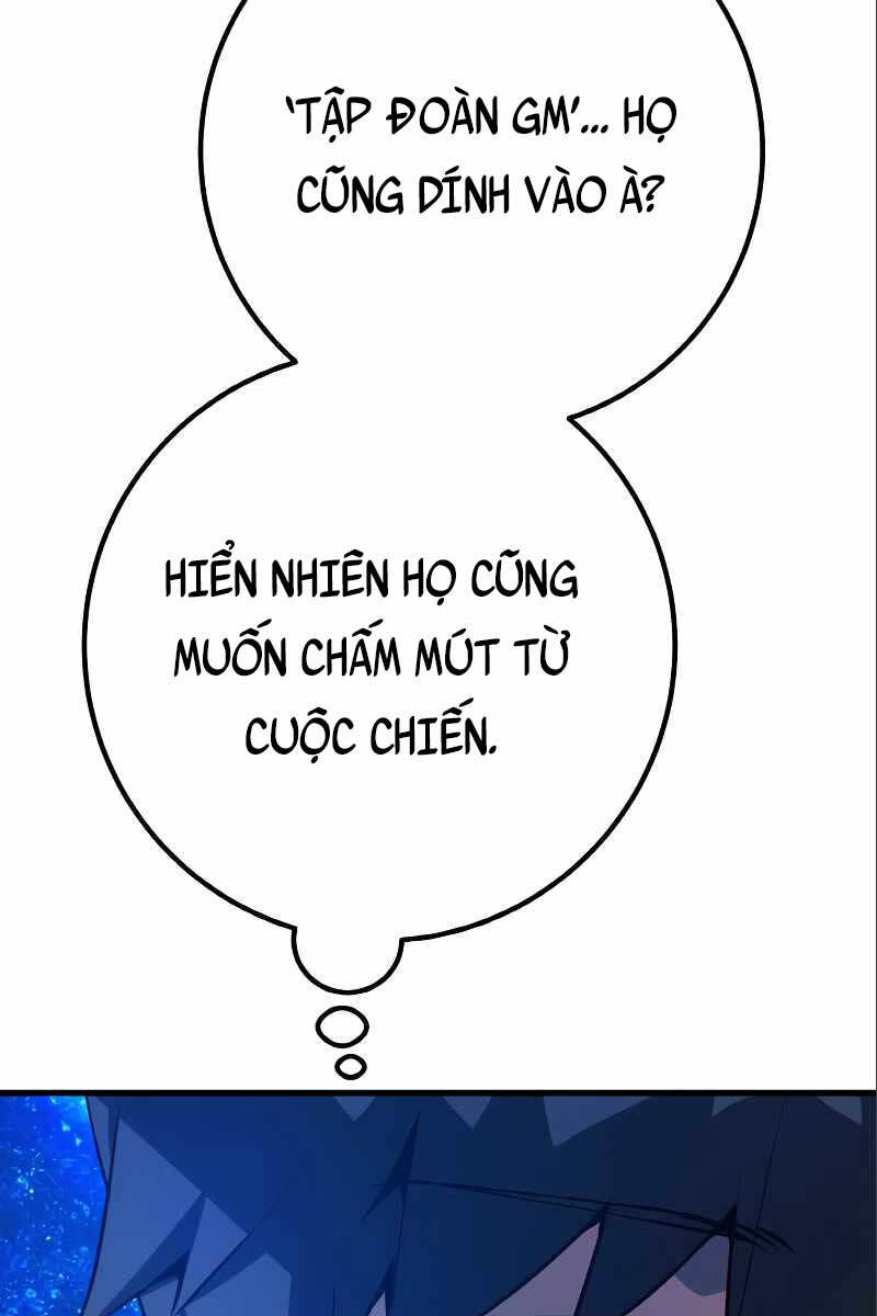 Quỷ Troll Mạnh Nhất Thế Giới Chapter 28 - Trang 85