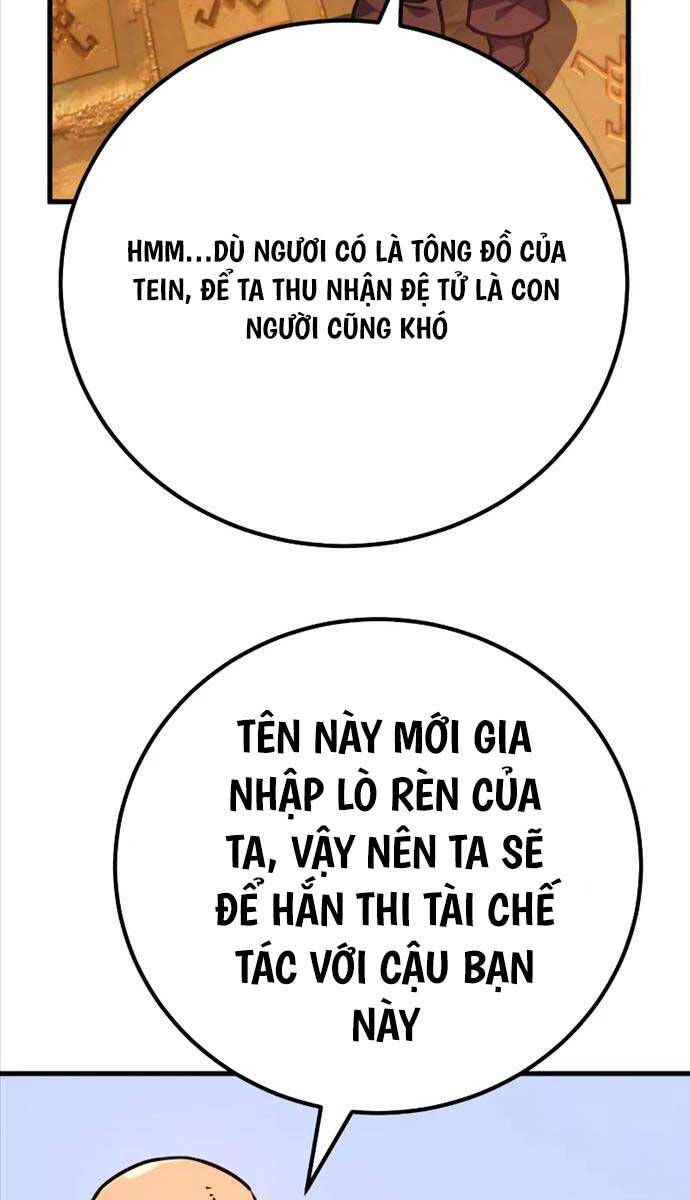 Quỷ Troll Mạnh Nhất Thế Giới Chapter 57 - Trang 89