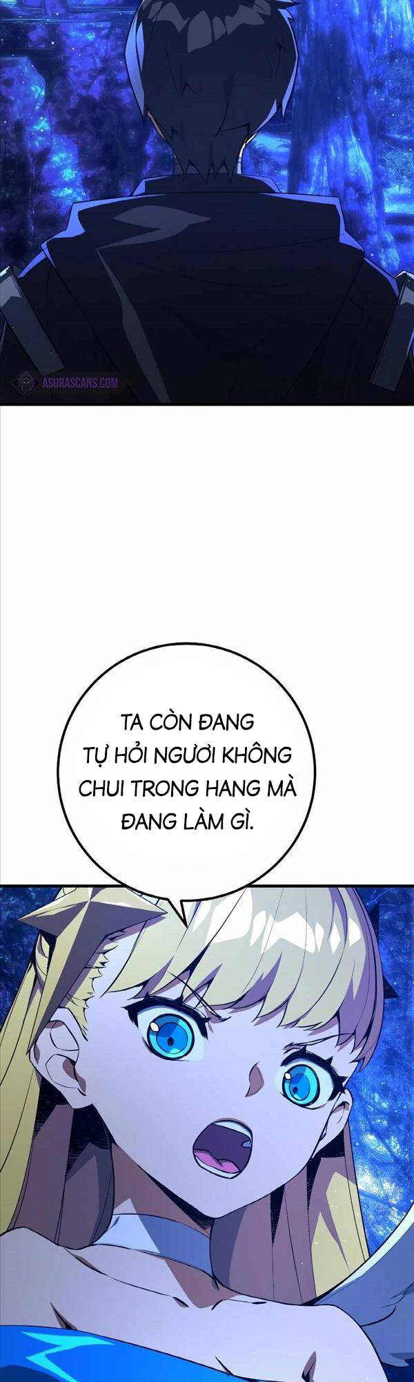 Quỷ Troll Mạnh Nhất Thế Giới Chapter 21 - Trang 3