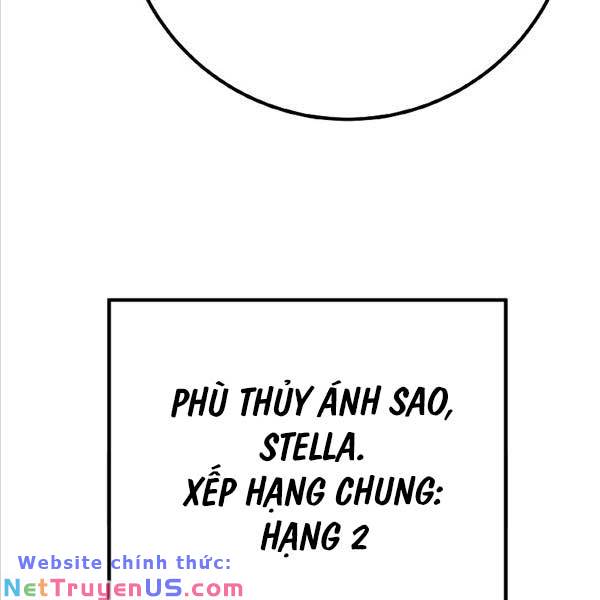 Quỷ Troll Mạnh Nhất Thế Giới Chapter 45 - Trang 139