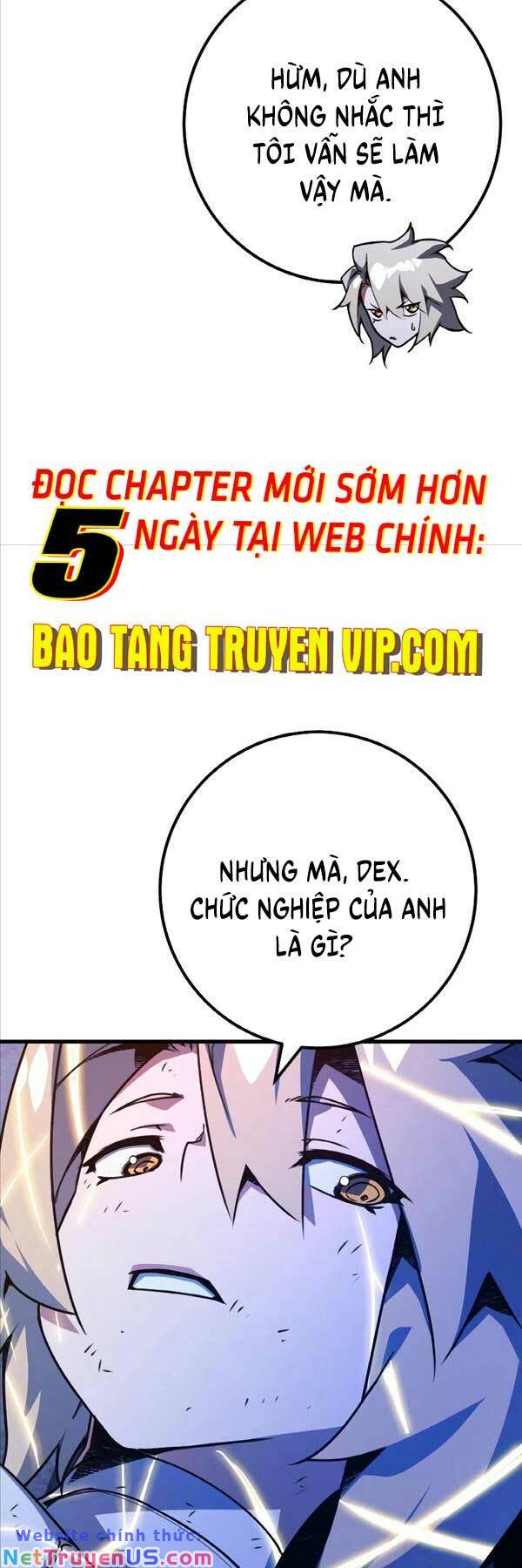 Quỷ Troll Mạnh Nhất Thế Giới Chapter 51 - Trang 28