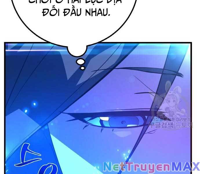 Quỷ Troll Mạnh Nhất Thế Giới Chapter 38 - Trang 95