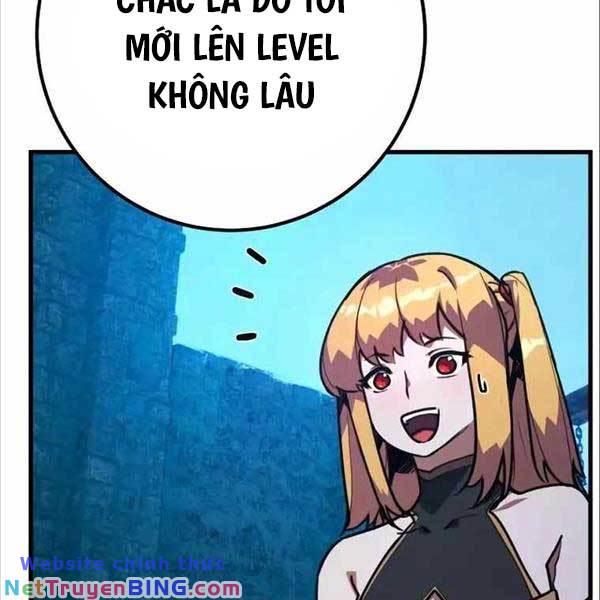 Quỷ Troll Mạnh Nhất Thế Giới Chapter 59 - Trang 116