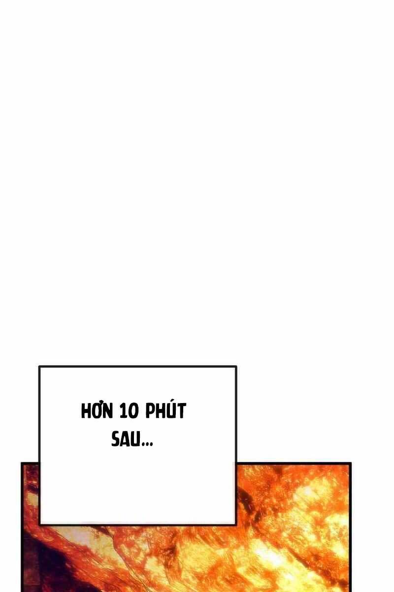 Quỷ Troll Mạnh Nhất Thế Giới Chapter 17 - Trang 130