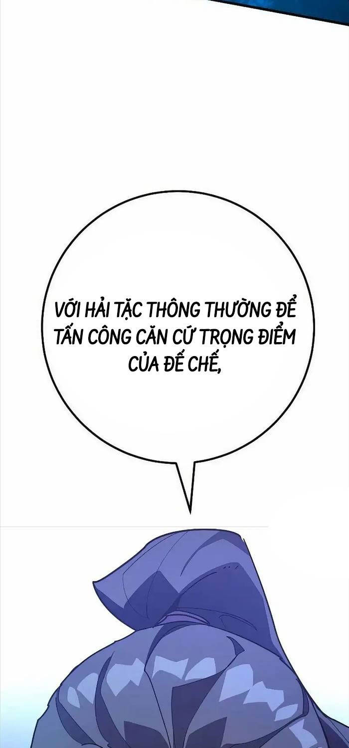 Quỷ Troll Mạnh Nhất Thế Giới Chapter 85 - Trang 60