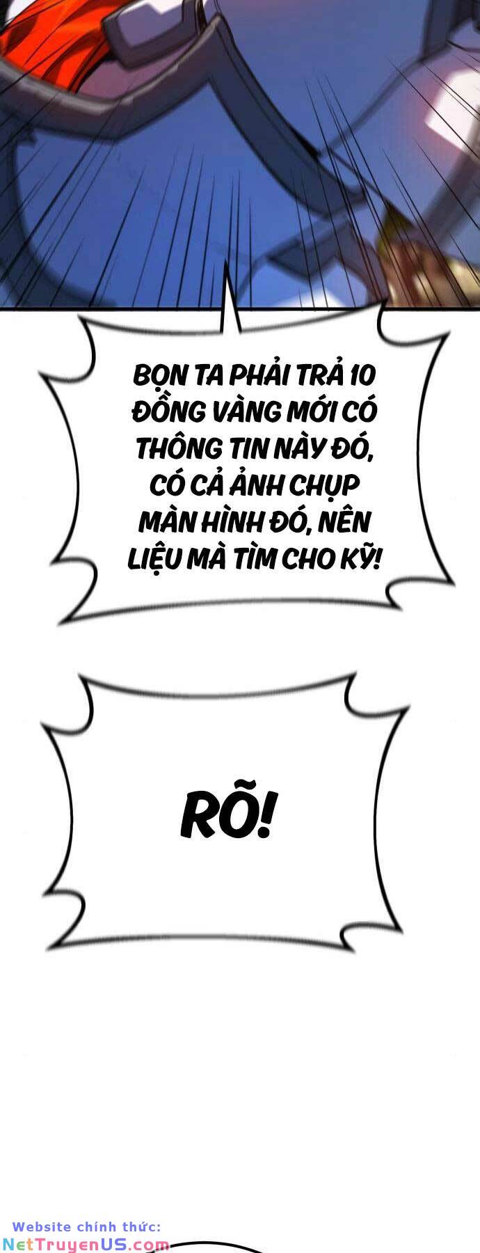 Quỷ Troll Mạnh Nhất Thế Giới Chapter 53 - Trang 56