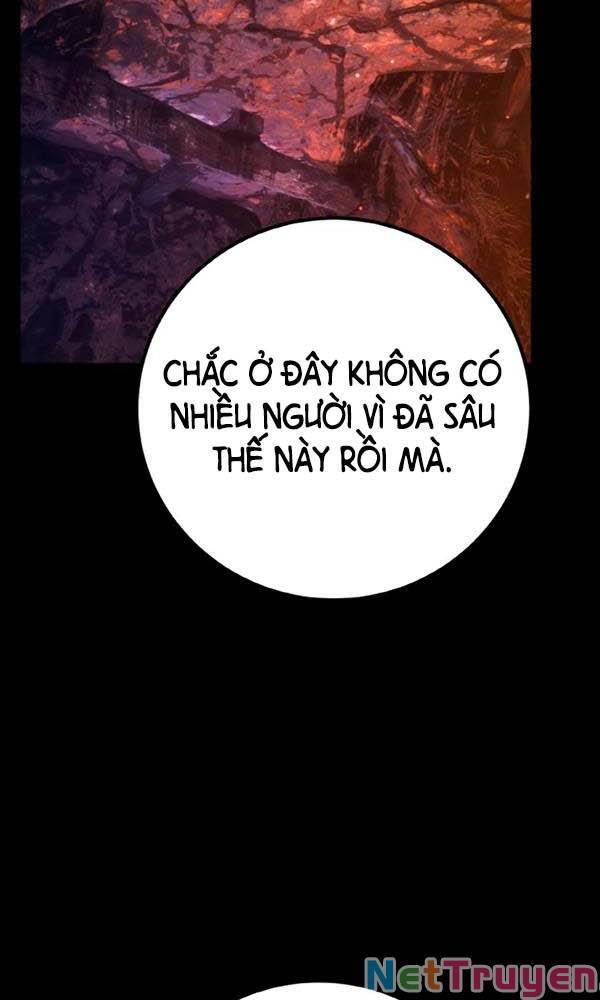 Quỷ Troll Mạnh Nhất Thế Giới Chapter 14 - Trang 124