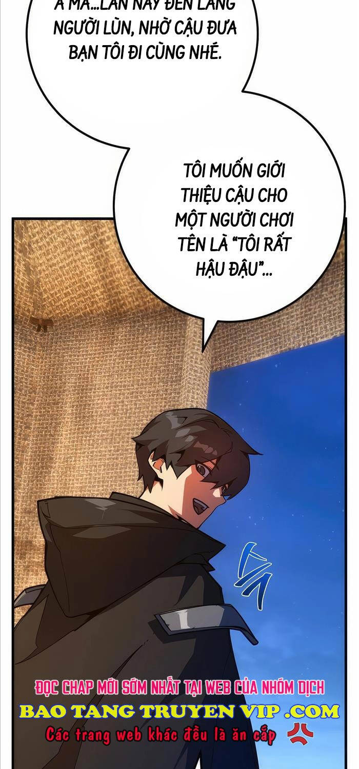 Quỷ Troll Mạnh Nhất Thế Giới Chapter 76 - Trang 22