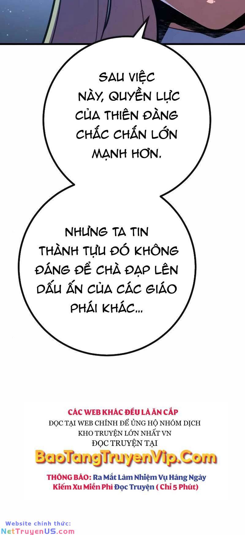 Quỷ Troll Mạnh Nhất Thế Giới Chapter 55 - Trang 49