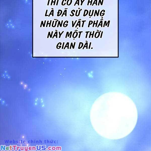 Quỷ Troll Mạnh Nhất Thế Giới Chapter 47 - Trang 21