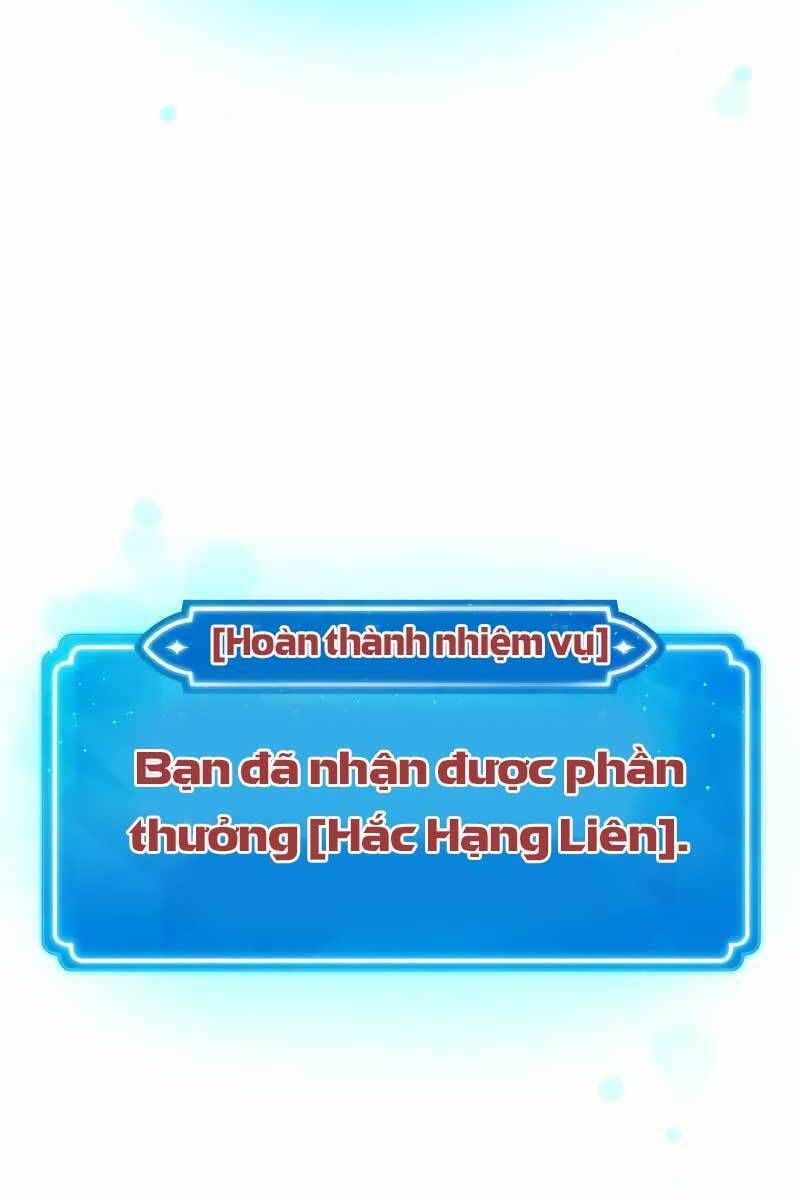 Quỷ Troll Mạnh Nhất Thế Giới Chapter 3 - Trang 94