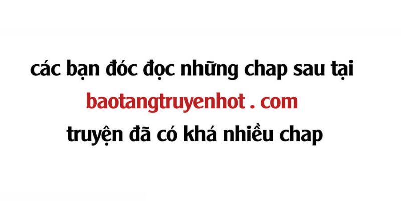 Quỷ Troll Mạnh Nhất Thế Giới Chapter 3 - Trang 79