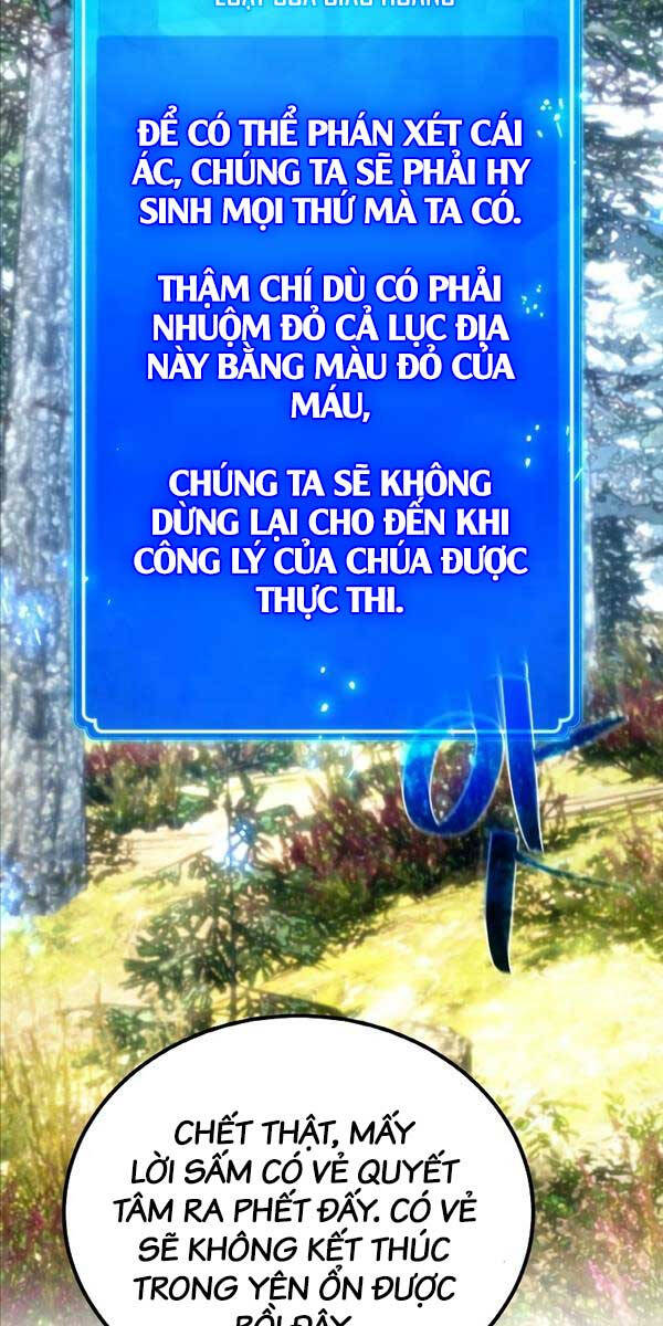 Quỷ Troll Mạnh Nhất Thế Giới Chapter 35 - Trang 83