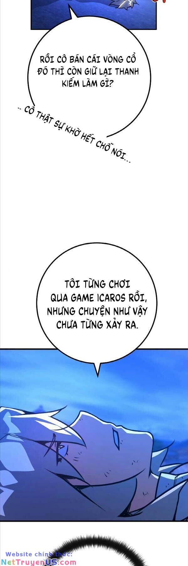 Quỷ Troll Mạnh Nhất Thế Giới Chapter 51 - Trang 26