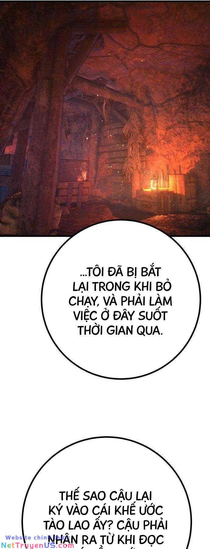 Quỷ Troll Mạnh Nhất Thế Giới Chapter 54 - Trang 73