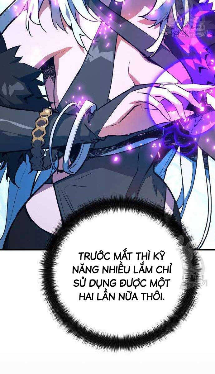 Quỷ Troll Mạnh Nhất Thế Giới Chapter 36 - Trang 35