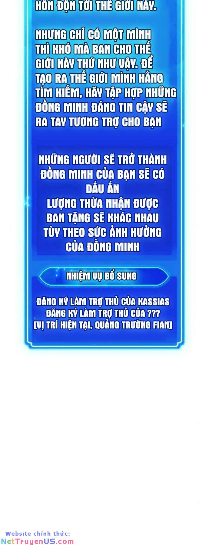 Quỷ Troll Mạnh Nhất Thế Giới Chapter 53 - Trang 81