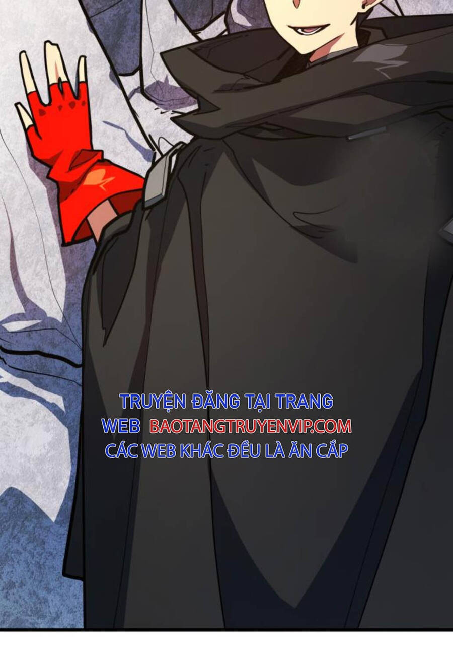 Quỷ Troll Mạnh Nhất Thế Giới Chapter 98 - Trang 129