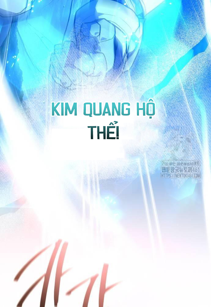 Quỷ Troll Mạnh Nhất Thế Giới Chapter 103 - Trang 121