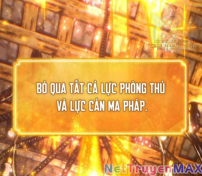 Quỷ Troll Mạnh Nhất Thế Giới Chapter 40 - Trang 69