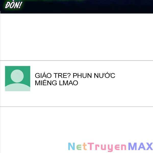 Quỷ Troll Mạnh Nhất Thế Giới Chapter 43 - Trang 25