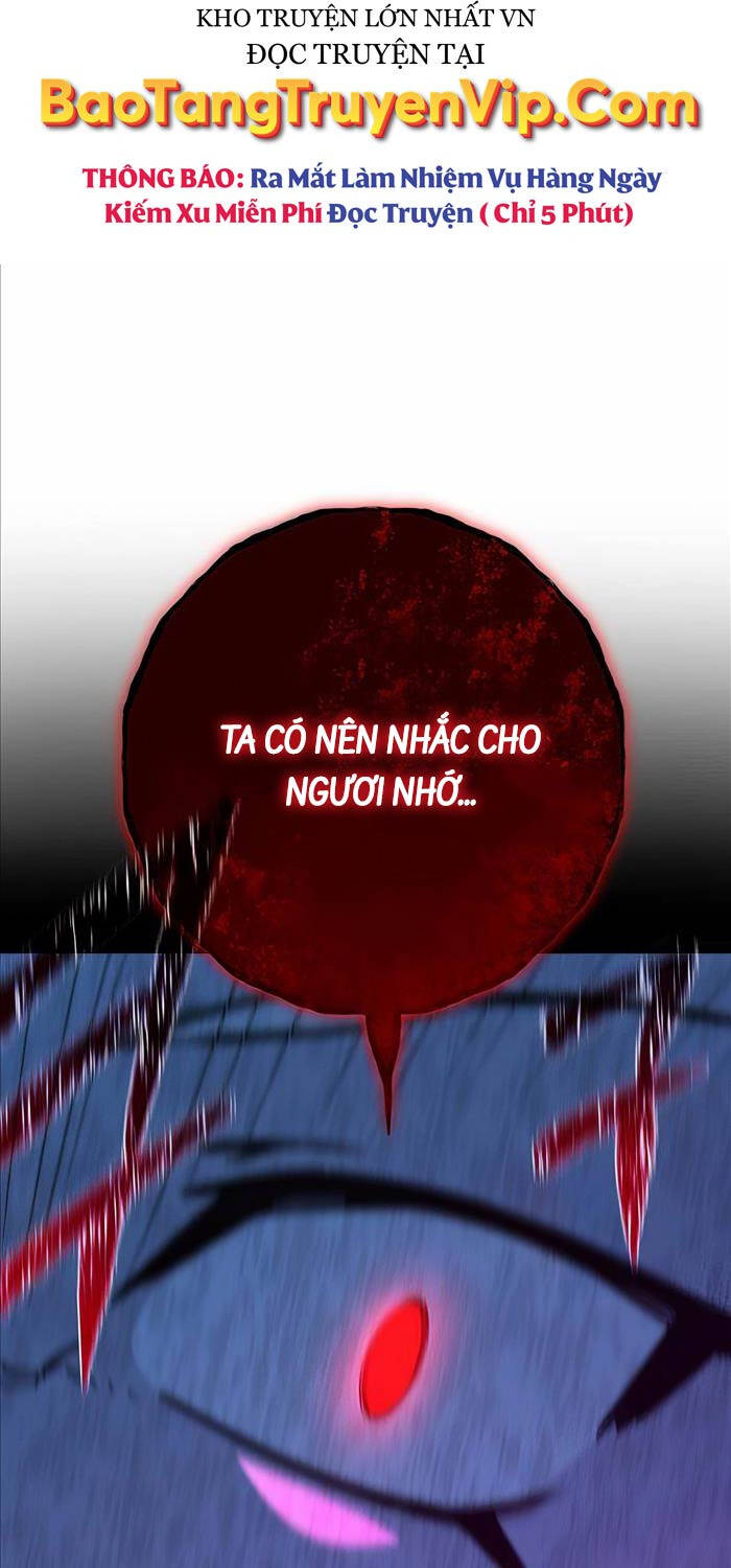 Quỷ Troll Mạnh Nhất Thế Giới Chapter 88 - Trang 95