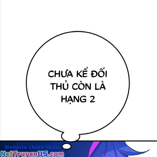 Quỷ Troll Mạnh Nhất Thế Giới Chapter 45 - Trang 156