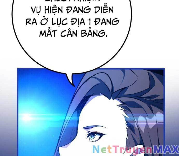 Quỷ Troll Mạnh Nhất Thế Giới Chapter 38 - Trang 114