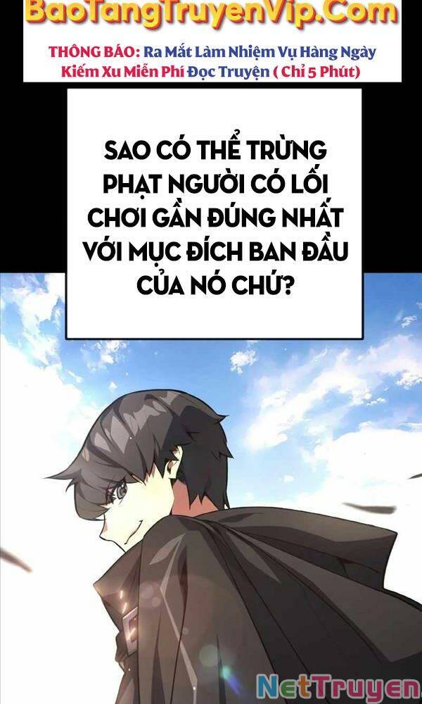 Quỷ Troll Mạnh Nhất Thế Giới Chapter 20 - Trang 84