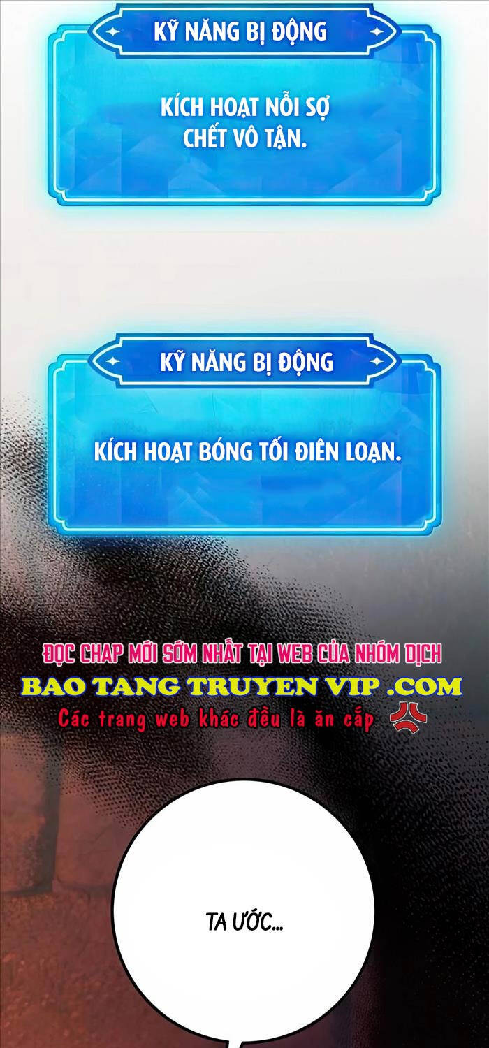 Quỷ Troll Mạnh Nhất Thế Giới Chapter 78 - Trang 98