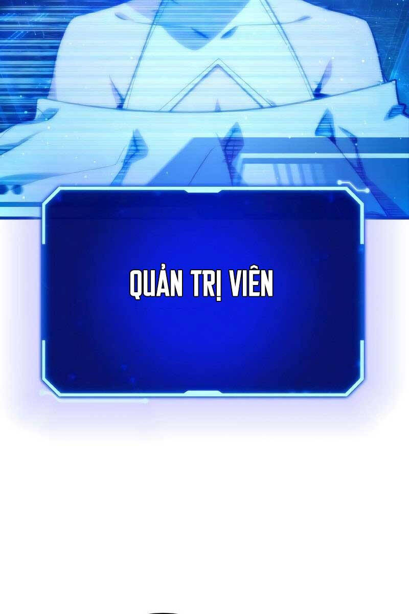 Quỷ Troll Mạnh Nhất Thế Giới Chapter 19 - Trang 168