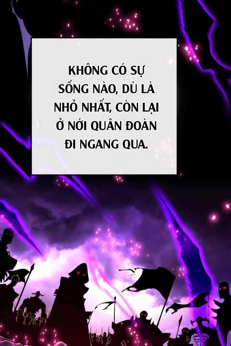 Quỷ Troll Mạnh Nhất Thế Giới Chapter 29 - Trang 29