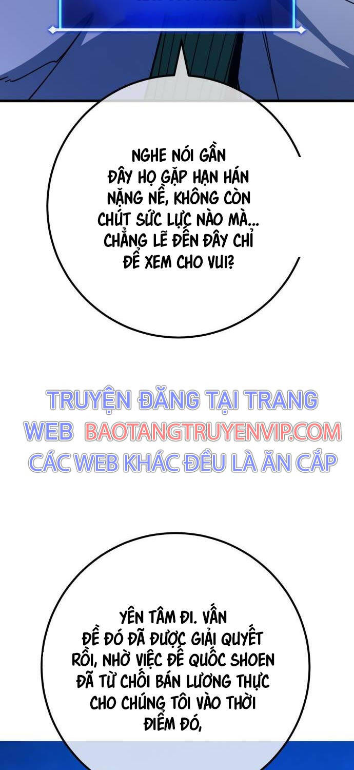 Quỷ Troll Mạnh Nhất Thế Giới Chapter 91 - Trang 5